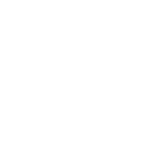 dfdg