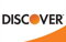 Discover Card