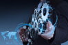 Engineering and Technology | mdacapitalinvest.com