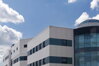 Industrial Manufacturing | mdacapitalinvest.com