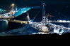 Mining, Metals and Minerals | mdacapitalinvest.com
