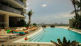 ARIA ON THE BAY #1809