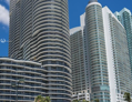 ARIA ON THE BAY #1910