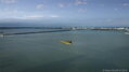 ARIA ON THE BAY #1910