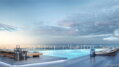 ASTON MARTIN RESIDENCES #4604