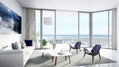 ASTON MARTIN RESIDENCES #4604