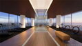 ASTON MARTIN RESIDENCES #3204