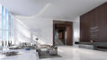 ASTON MARTIN RESIDENCES #4604