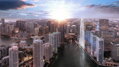 ASTON MARTIN RESIDENCES #3204