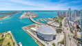 900 BISCAYNE BAY #PH6307