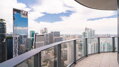 BRICKELL FLATIRON #PH5308