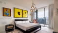 BRICKELL FLATIRON #PH5308
