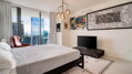 BRICKELL FLATIRON #PH5308
