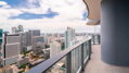 BRICKELL FLATIRON #PH5308