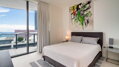 BRICKELL FLATIRON #PH5308