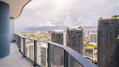 BRICKELL FLATIRON #PH5308