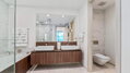 BRICKELL FLATIRON #PH6006