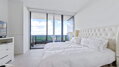 BRICKELL FLATIRON #PH6006