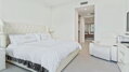 BRICKELL FLATIRON #PH6006