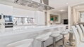 BRICKELL FLATIRON #PH6006