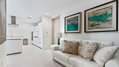 BRICKELL FLATIRON #PH6006