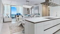 BRICKELL FLATIRON #PH6006