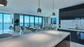 ECHO BRICKELL #2901/04