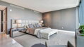 ECHO BRICKELL #2901/04