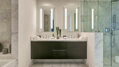 ECHO BRICKELL #2901/04