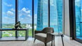 ECHO BRICKELL #2901/04