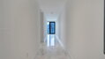 ECHO BRICKELL #2901/04