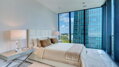 ECHO BRICKELL #2901/04