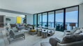 ECHO BRICKELL #2901/04