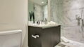 ECHO BRICKELL #2901/04