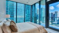 ECHO BRICKELL #2901/04
