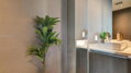 ECHO BRICKELL #2901/04