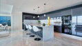 ECHO BRICKELL #2901/04