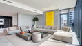 ECHO BRICKELL #2901/04