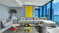 ECHO BRICKELL #2901/04