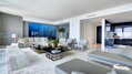 ECHO BRICKELL #2901/04