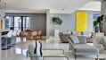 ECHO BRICKELL #2901/04