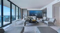 ECHO BRICKELL #2901/04