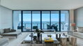 ECHO BRICKELL #2901/04