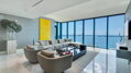 ECHO BRICKELL #2901/04