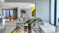 ECHO BRICKELL #2901/04