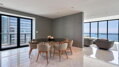 ECHO BRICKELL #2901/04