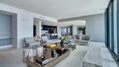 ECHO BRICKELL #2901/04