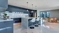 ECHO BRICKELL #2901/04