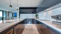 ECHO BRICKELL #2901/04