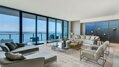 ECHO BRICKELL #2901/04